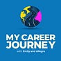 My Career Journey's avatar