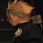 yro's avatar