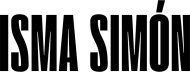 Isma Simón