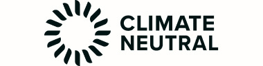 Climate Neutral