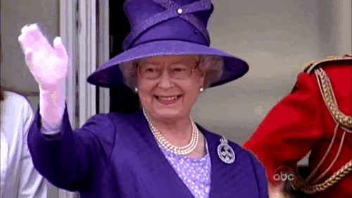 https://media.giphy.com/media/2k4CSOMmoFZYc/giphy.gif