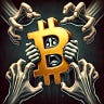Daily Crypto News