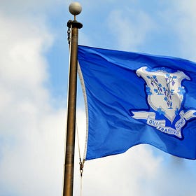 In Focus: The Renewed Fight for a Public Option in Connecticut