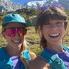 The Hidden Cost of Diet Culture in Endurance Sports with Zoë Rom and Kylee Van Horn, RD