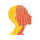 Mindbridge Center