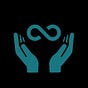 Align and Thrive's avatar