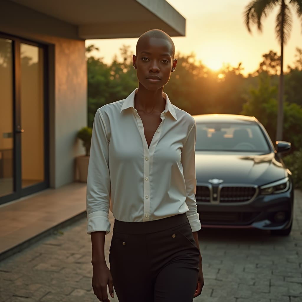 When Visibility Replaces Value: Jamaica, Real Estate, and the Quiet Erosion of Dignity