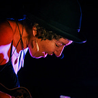 Astro Musical Interactions