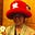 atticus wu's avatar