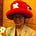 atticus wu's avatar