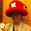 User's avatar