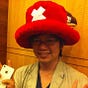 atticus wu's avatar