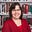 Maribel Cabrera's avatar