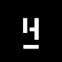 Hyphen Creatives's avatar