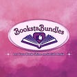 BookstaBundles Design's avatar
