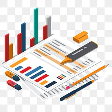 Accounting PNG Transparent Images Free Download | Vector Files | Pngtree