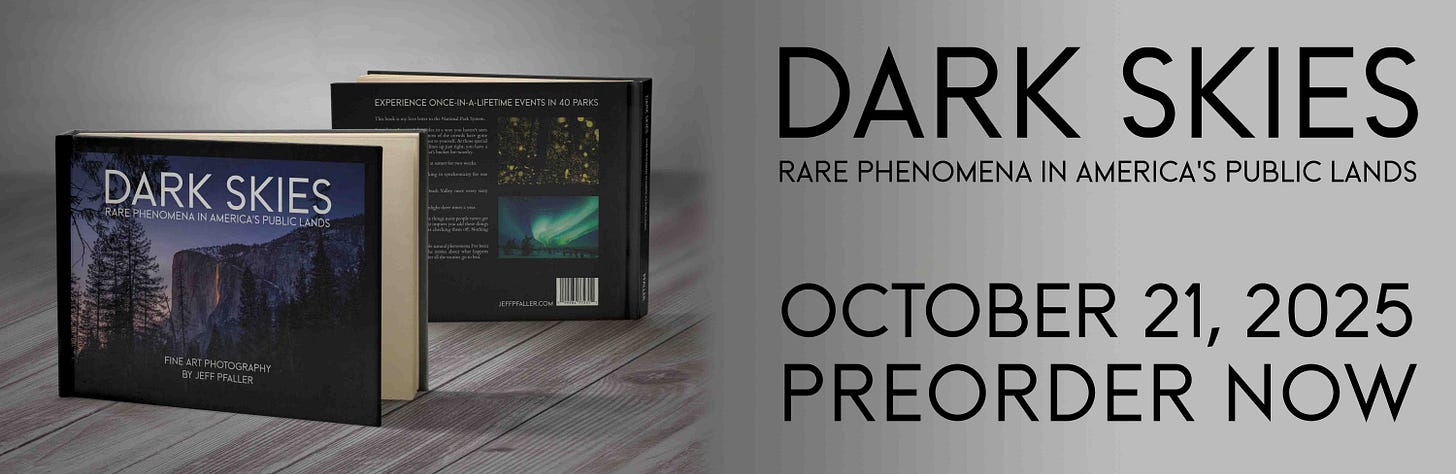 BookPageBanner.jpg__PID:59c72b26-100f-4f83-a3f2-b2f497ef2032