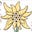 Astraea MoonFlower's avatar