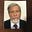 Avatar de Raul Maestres
