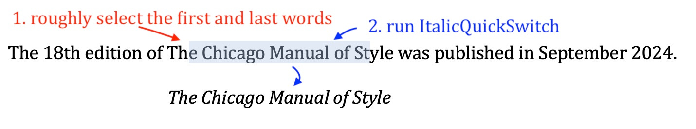 A close-up of words
Description automatically generated A close-up of words
Description automatically generated