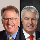 Attorney General, newspapers refresh South Dakota g-men on state transparency laws