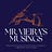 Mr. Vieira's Musings