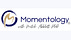 Momentology