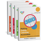 August 31 | Week in Review