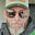 Charles Woodman's avatar