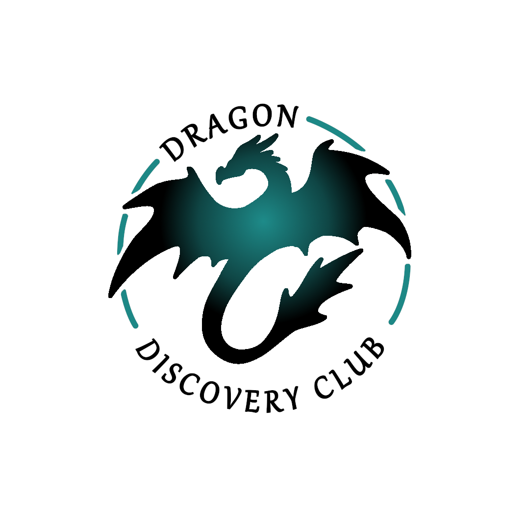 Dragon Discovery Club