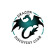 Dragon Discovery Club