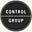 The Control Group's avatar