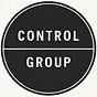 The Control Group's avatar