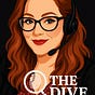 The Dive with Callie Lyons's avatar