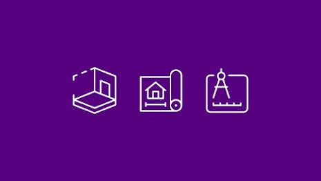 Level Up for 2025: 8 Essential Udemy Courses on System Design ...