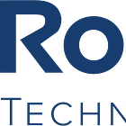 Roper: A resilient cashflow compounder in the software space with inflecting growth
