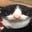 karen's avatar