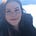 Giovanna Siniscalchi's avatar