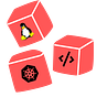 DevOpsCube Bytes
