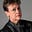 Susan Frye Norris's avatar