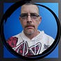 Sensei Duncan's avatar