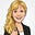 Katrina Altenhofen's avatar