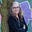 Pamela Oakley's avatar