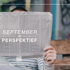 Perspektief: September 2019