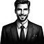 User's avatar