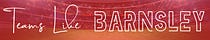 Teams Like Barnsley