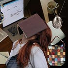 Does Your Vintage Business Need a Reset? Here's How Sellers Are Prepping for 2026. 