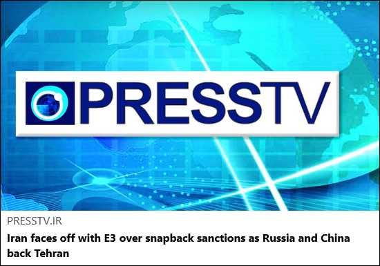 Article Keywords:  chin, russia, sanctions