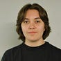 Ray Violett's avatar