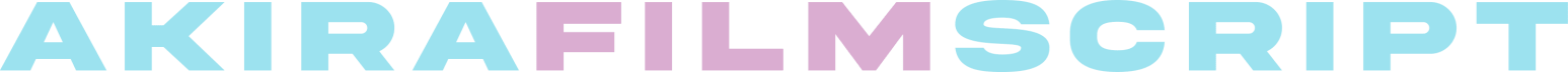 Akira’s Substack